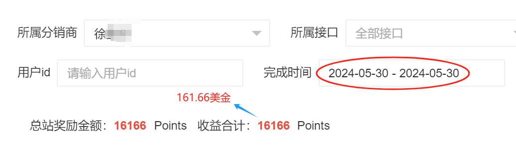 没潜能发家致富，又不免于现况咋办？(图3)