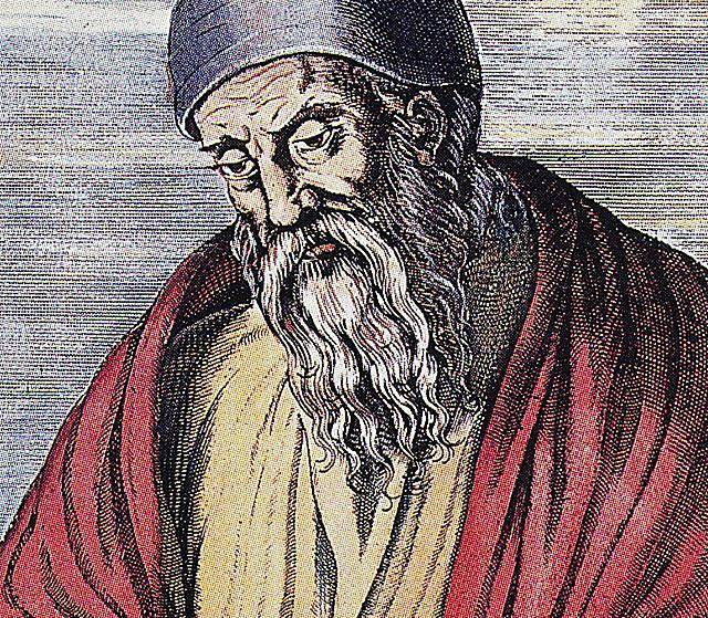 清华教授吴国盛:不要和没学过几何学的人吵架,思维方式不同