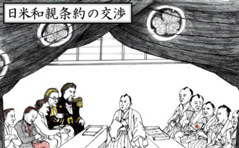 从极端民族主义发展的角度入手,浅谈第二次世界大战爆发的原因