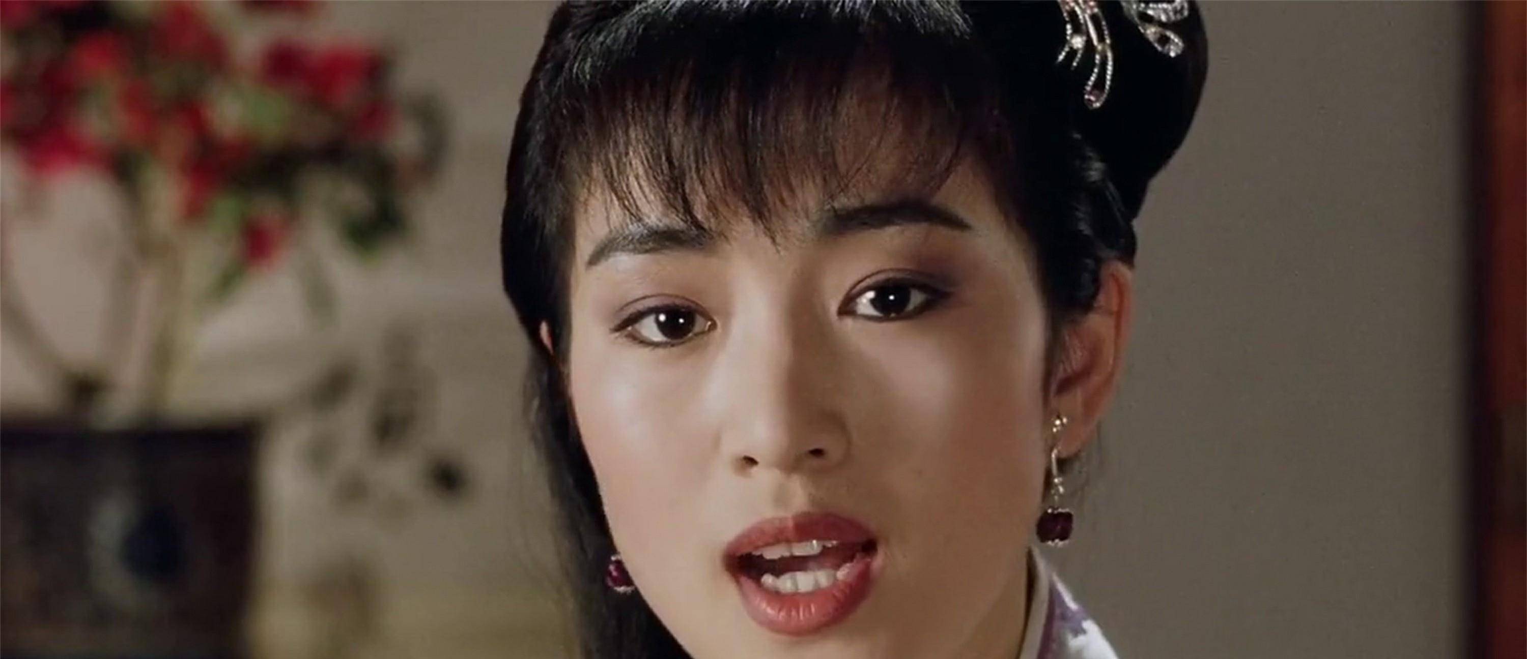 看懂潘金莲的鞋就知道了_西门_妇人_小说