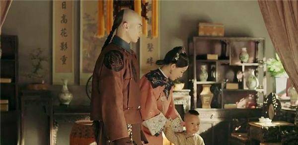 在古代买一个仆人要多少钱,以你现在的收入,买一个丫鬟够吗?