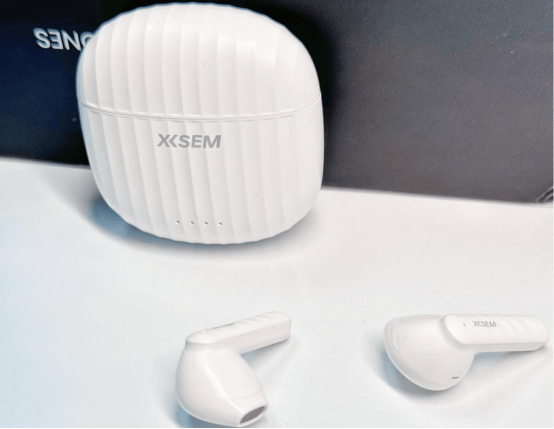 百元真无线蓝牙耳机什么牌子音质好?五大精选王牌推荐