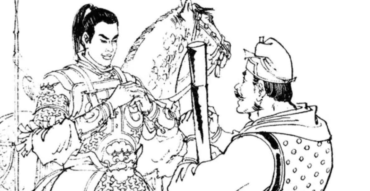 八雄聚会闹汴梁,苏义棍砸王鼎,杨菊馨暗中帮忙,包青山偷开城门