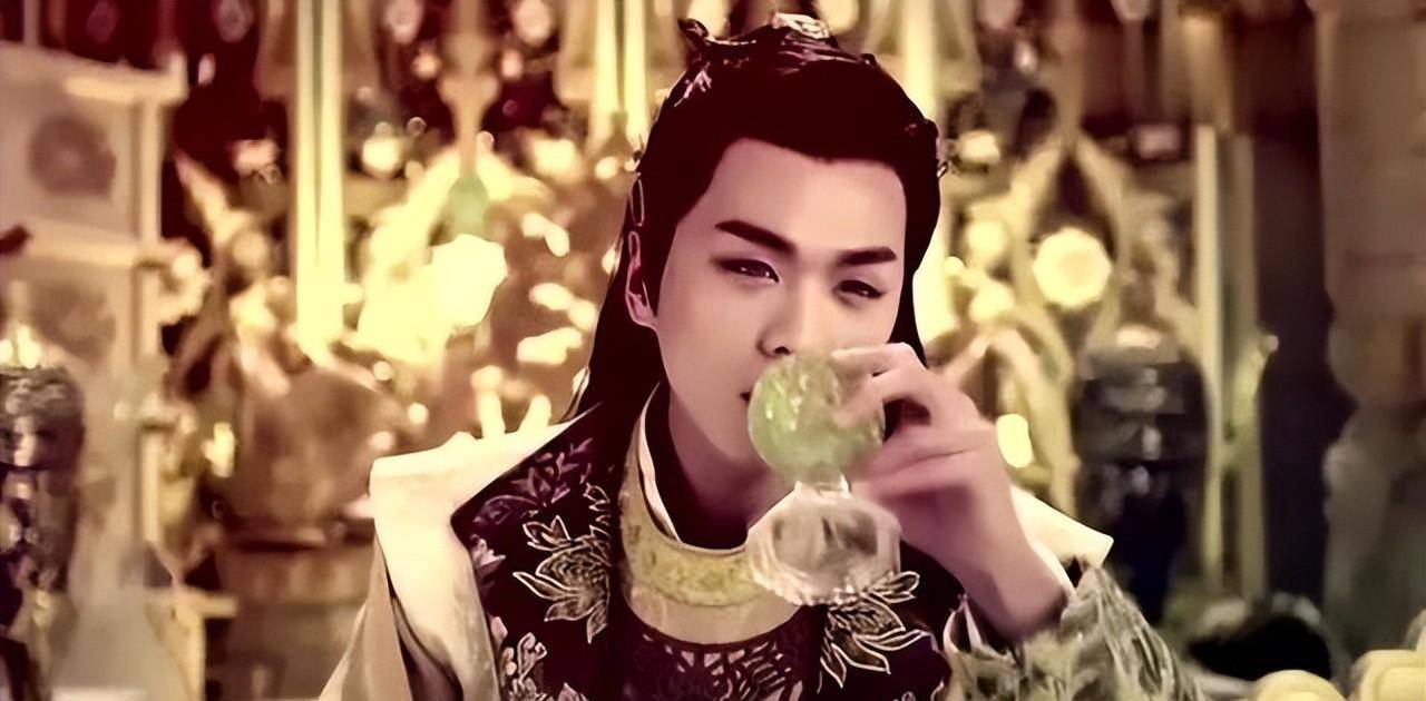 齐桓公好心收留了一位落难公子,几代之后却被他盗窃了自己的国家