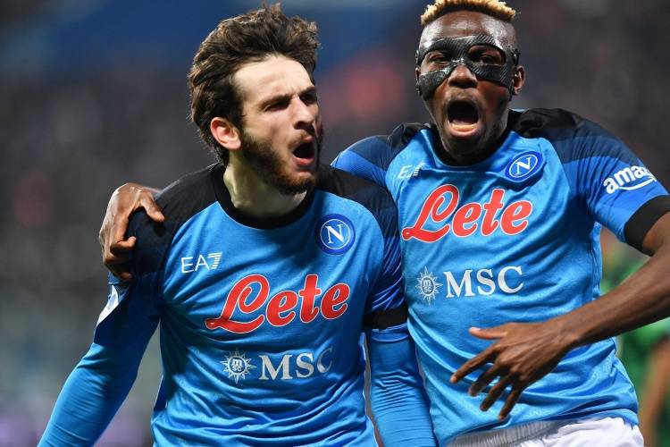 1.1亿欧!巴黎今夏首签确定,天才边锋将至,新三叉戟成型