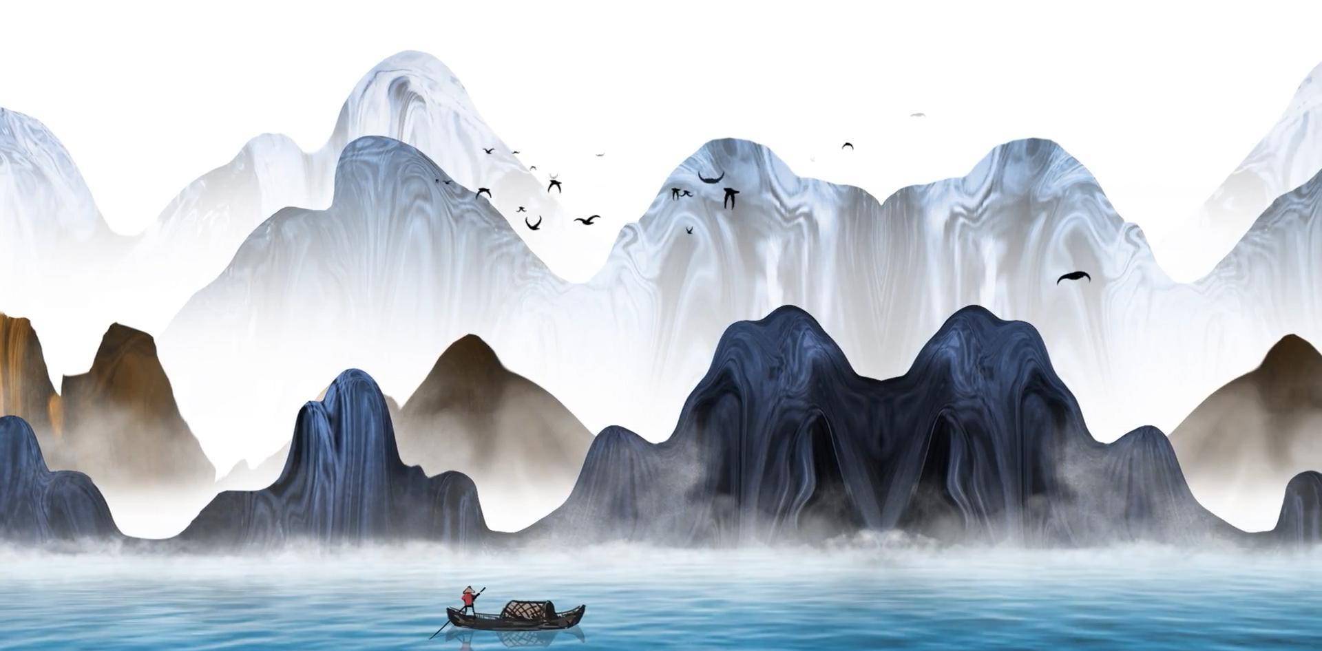 40岁以后不要着急,看7位名人都大器晚成,做好几件事是关键