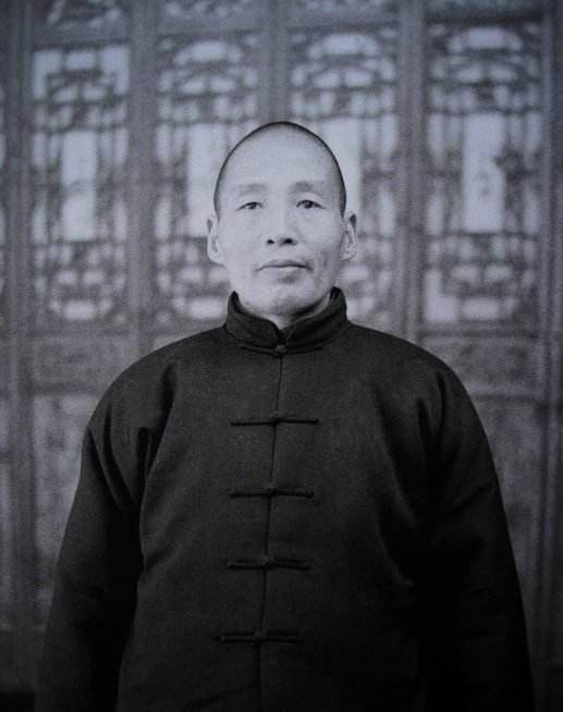 好赌成性的川系军阀:麻将桌上筹军饷,久赌必输终有劫_赌场_潘文华_刘