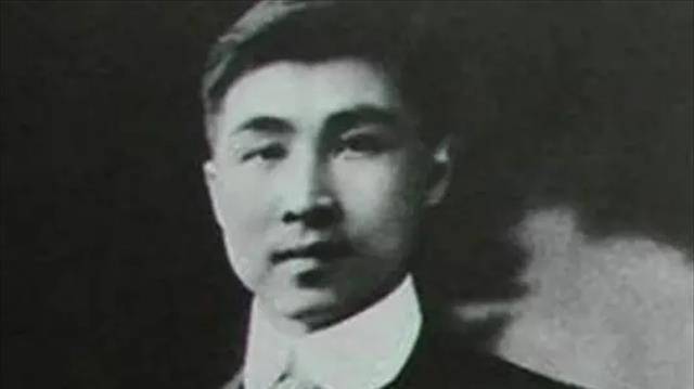 哈佛学子,因妻不孕让养女怀上,妻子得知后落发为尼_李国秦_李经_女儿