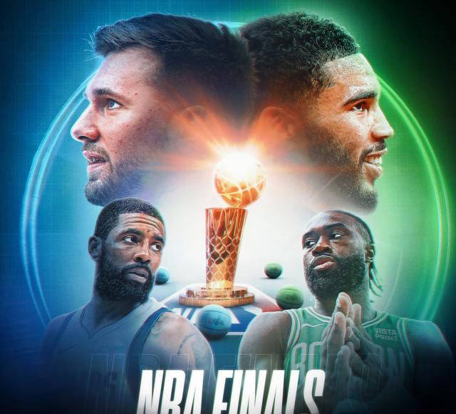 nba总决赛门票价格超历史纪录,单张球票最贵超过35万人民币