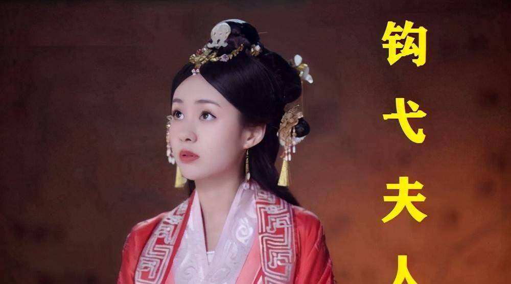 刘据自杀汉武帝后悔了,卫子夫自杀刘彻后悔了吗?