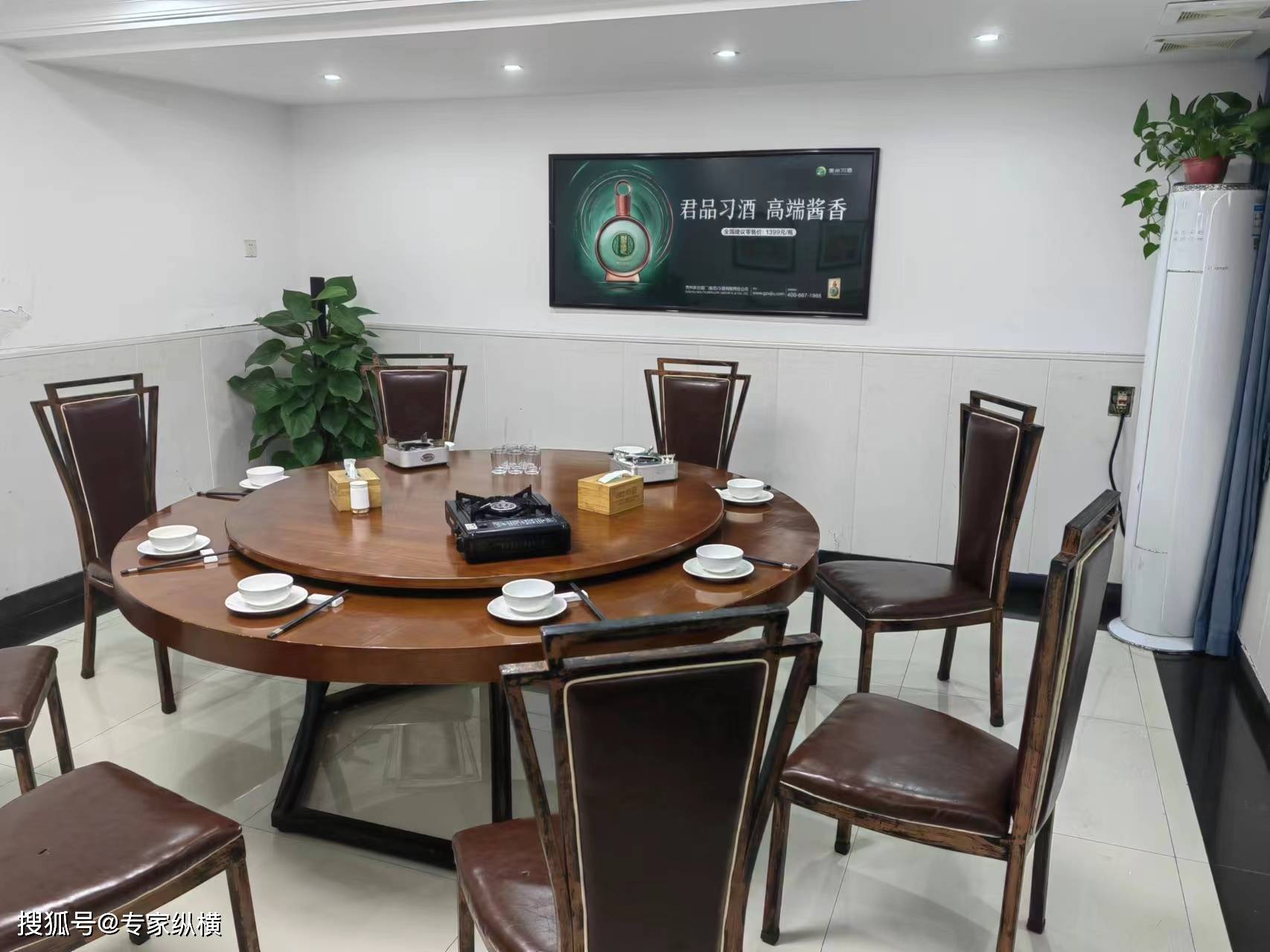 老百姓都消费得起的私房菜——湖南省益阳市高新区"602小厨"备受青睐_