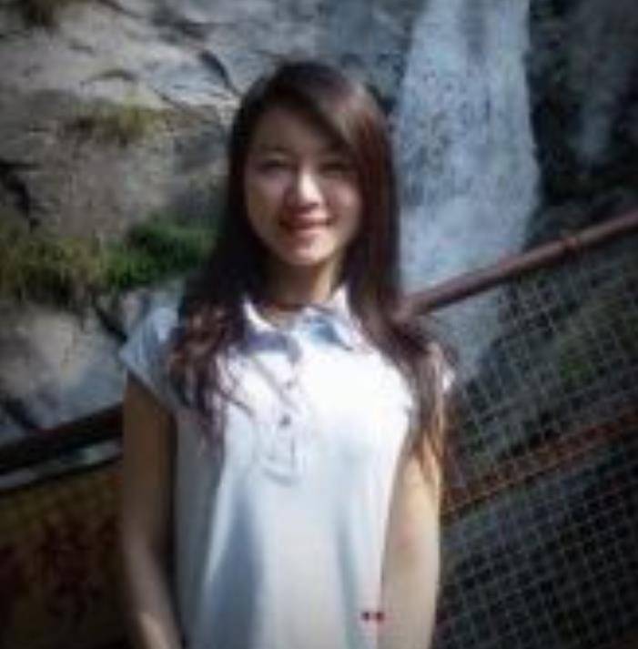女孩何蕾:因救人生命定格29岁,为怀念她学校以她命名_武汉_钟祥_多多