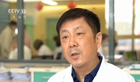为救病危女友,小伙奔波数千公里:全世界放弃你,我也要救你_刘欢_王健
