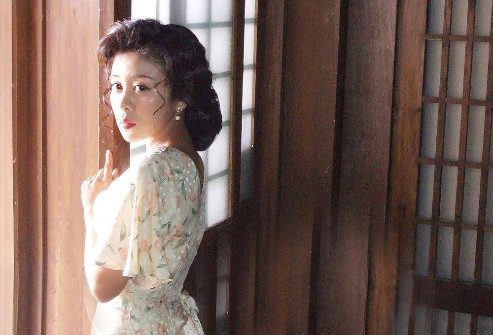 进了蔡元培的学校后她性情大变,对丈夫家暴,丈夫成民国惧内泰斗_何震