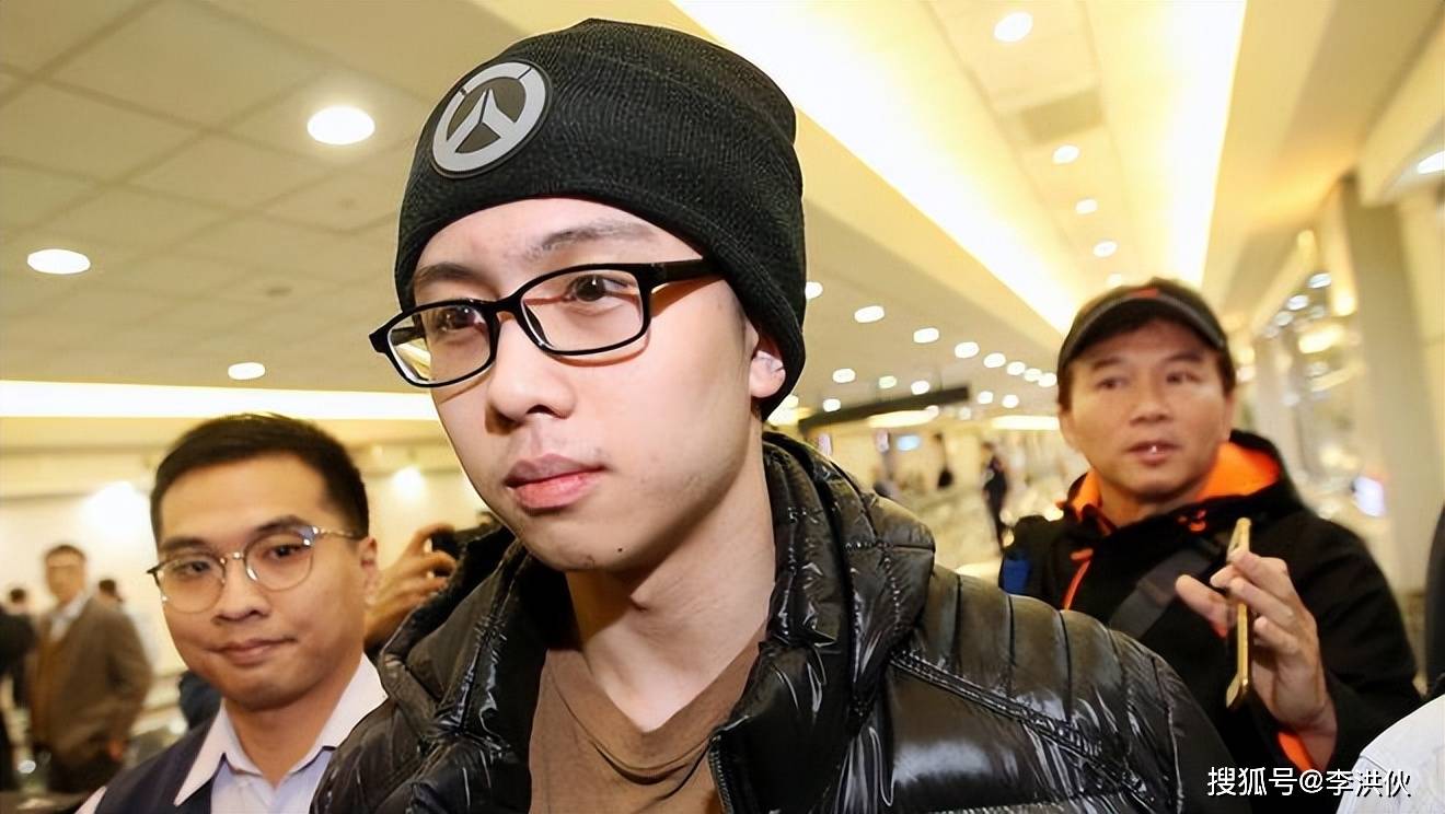 真是个苦命人,儿子在泰国精神病院被病友打,狄莺护犊子迁怒旁人