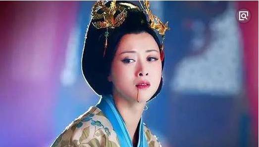 历史上第一个怀胎十四月又因子贵而亡的母亲,一生传奇却又悲惨!