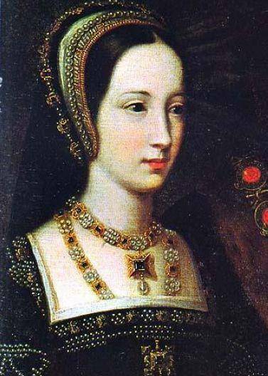 成为欧洲历史上第一位女皇帝,却导致国家灭亡_伊琳娜_苏里亚_王朝