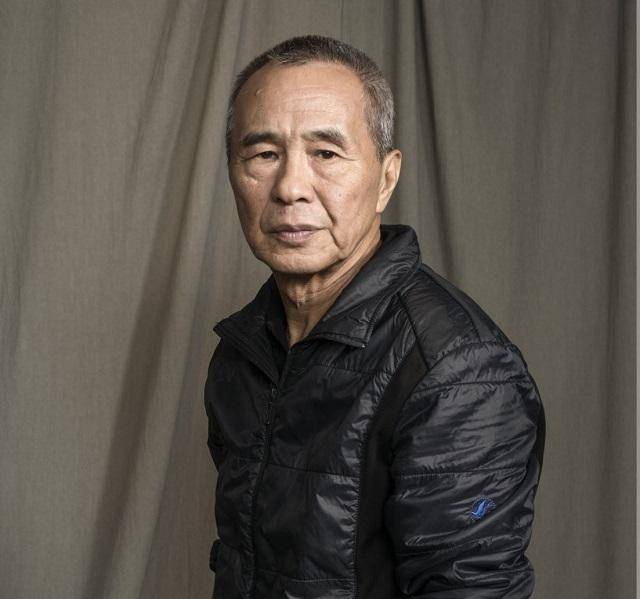 侯孝贤《恋恋风尘》:乡土中的情与爱,初恋终归是无疾而终