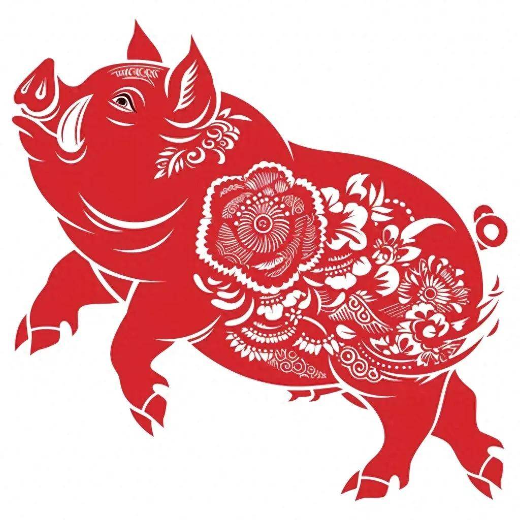 飙升代表什么生肖动物