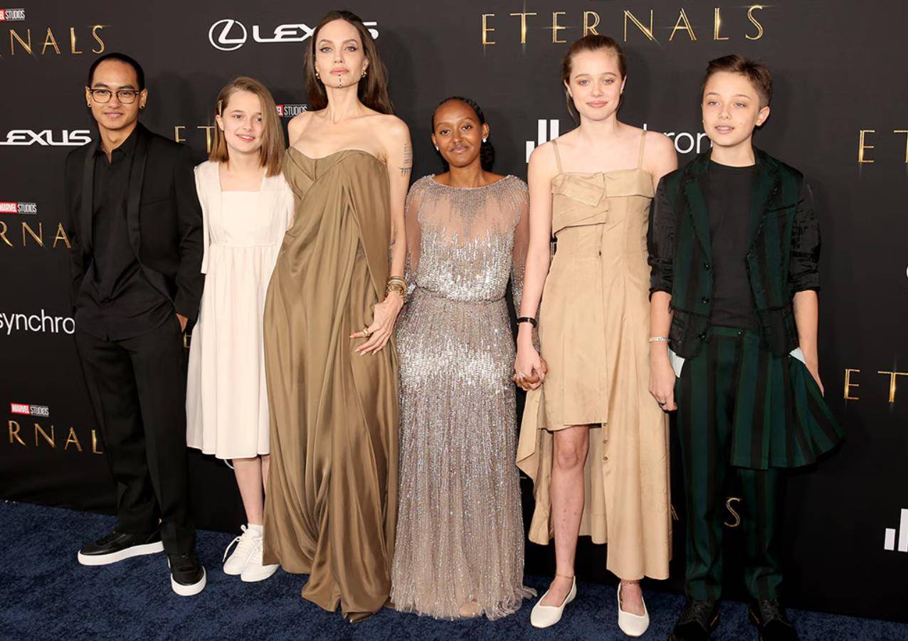 李佳琦直播间618收官：6成销量为国货，多品类增超25% - 潮起网, image size:1276x901