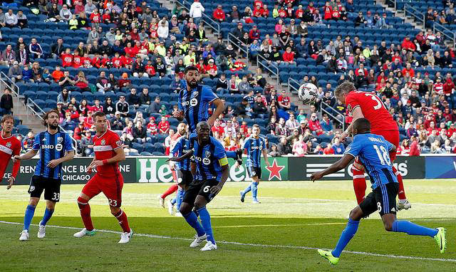 纳什维尔稳固防守期待战胜新英格兰革命