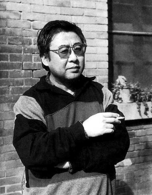 当你觉得过不下去的时候,读一读《平凡的世界》吧