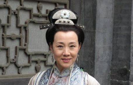 非她莫属!_吴夫人_孙权之_孙策