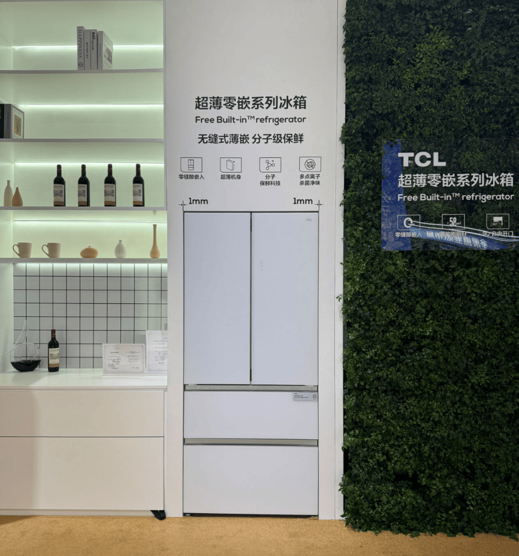 实测过才敢推荐的618家电清单!