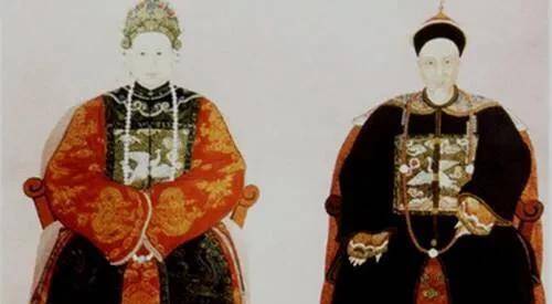 古代的"诰命夫人"是什么?具体有何作用?