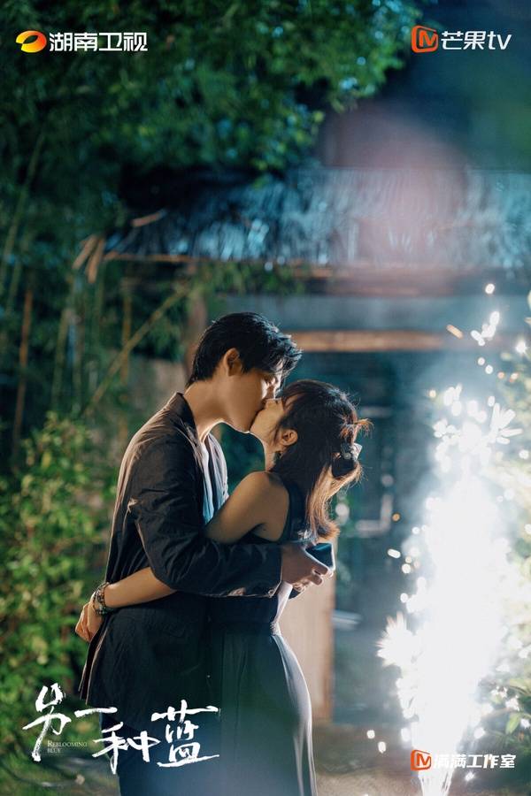 网评五月最爱剧top9!