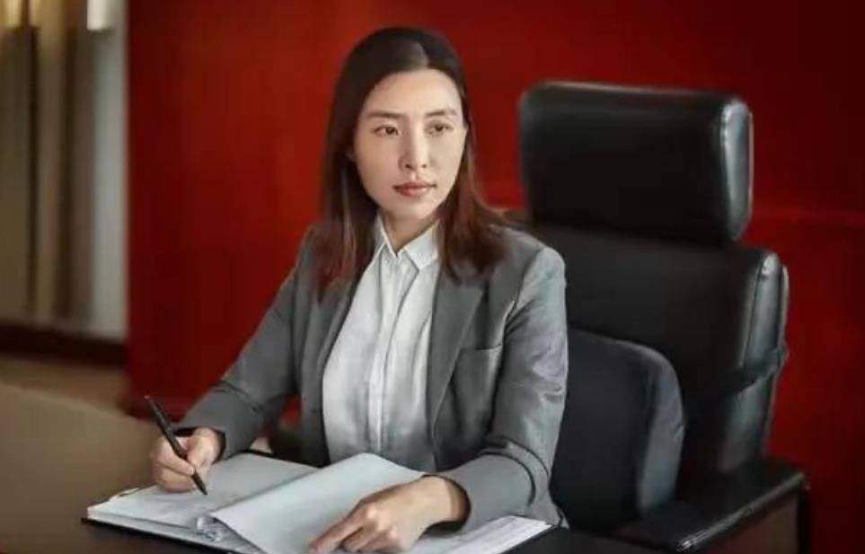 聂腾飞亲弟弟,创办了韵达快递,原来的财务张小娟和丈夫创办了圆通快递