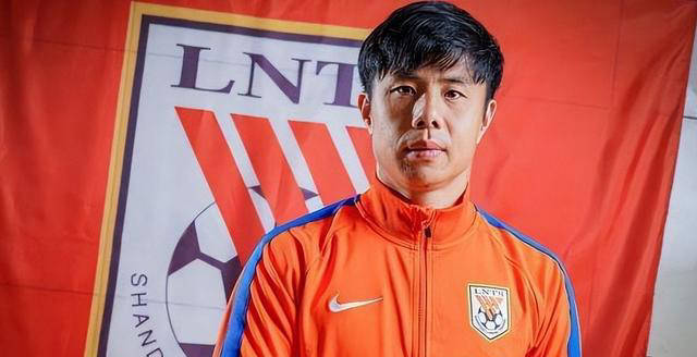 蒿俊闵或将重返山东鲁能?未来展望披露,名记揭秘最新动向