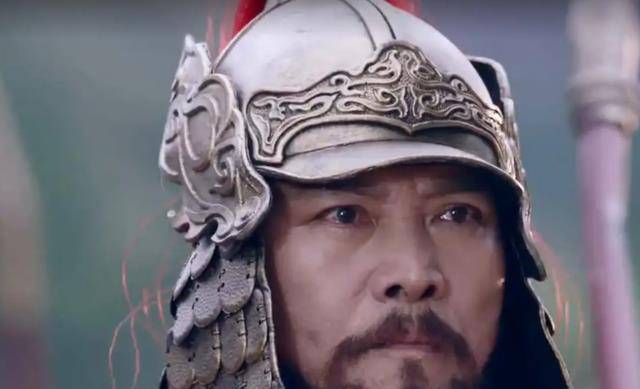 中国封禁千年的大山,从唐朝就开始下禁令:进入者,斩立