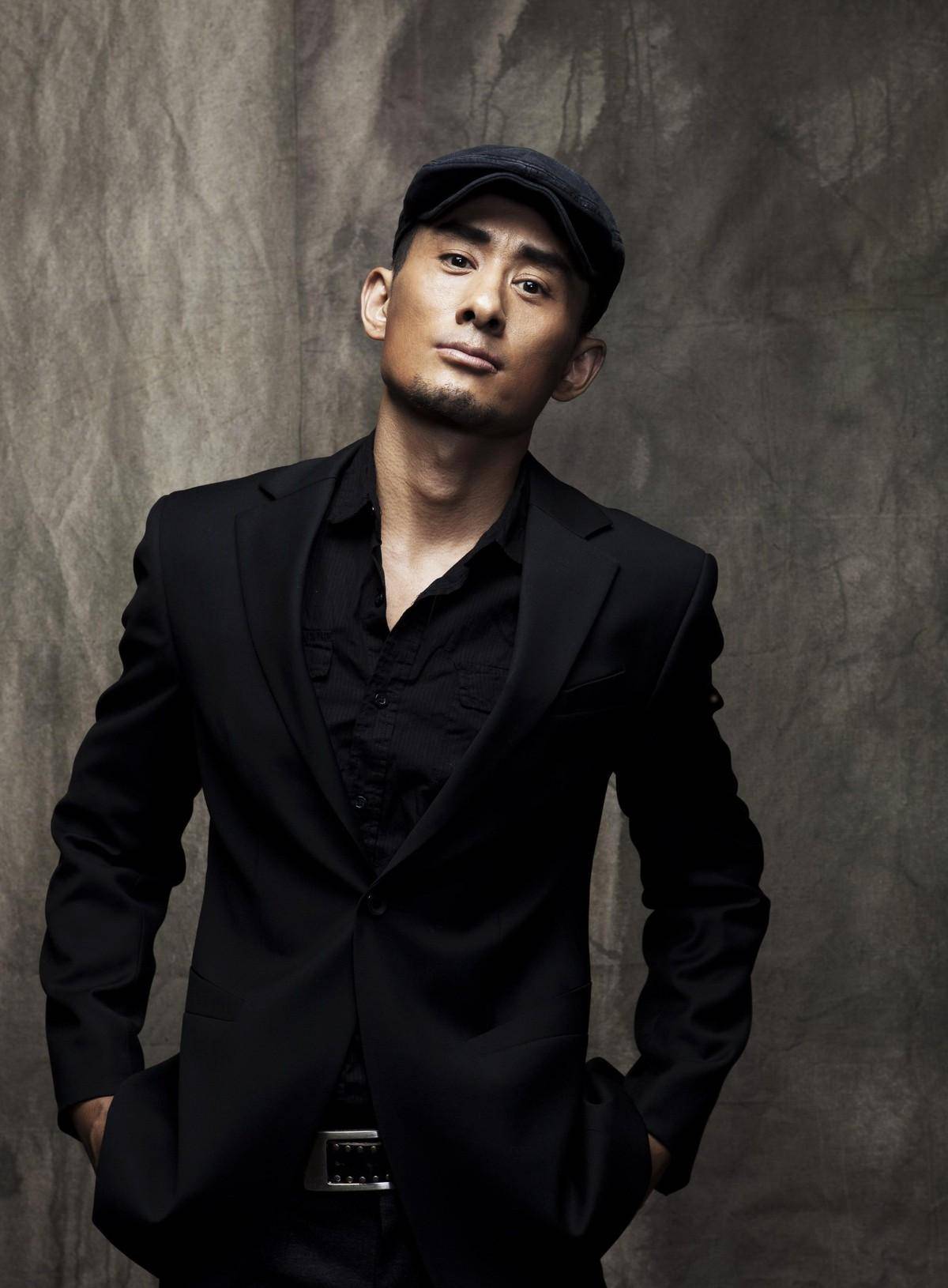 6位星光大道冠军现状:有人落魄有人离婚,有人欠债百万街边卖菜