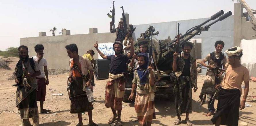 17年前我驻伊拉克大使带枪亲自营救被绑人质,给我们提了什么醒?