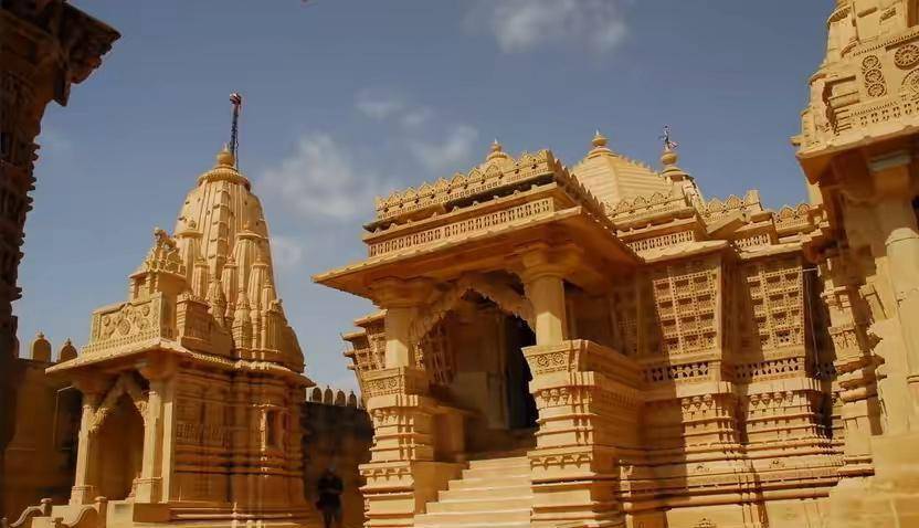 印度历史上第一个大一统王朝-孔雀王朝,一个国号优雅的朝代_阿育王