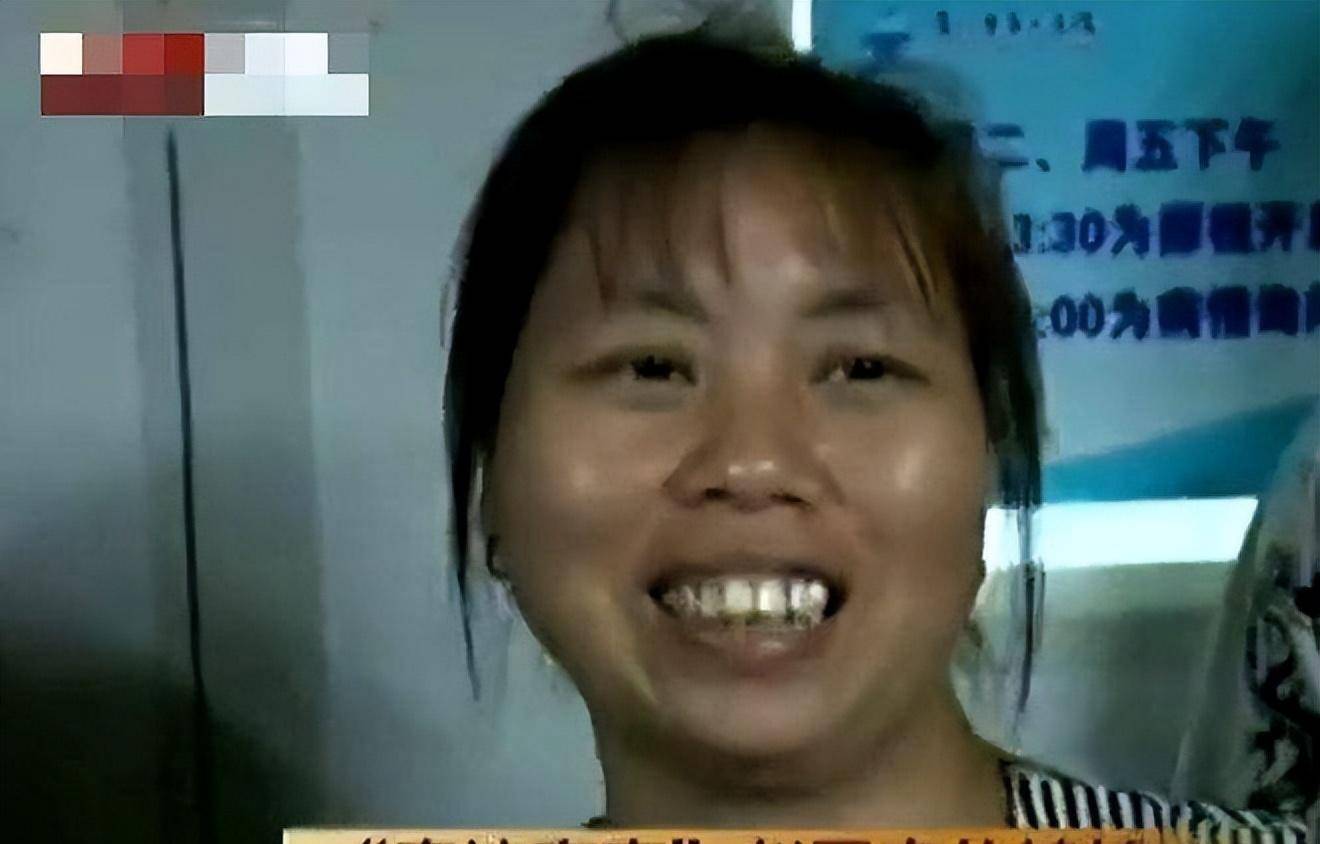 这时,一直为兄嫂身后事忙里忙外的赵廷超提出,希望由自己这个叔叔来