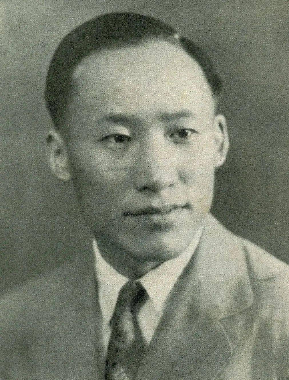 大户人家知书达理的贤惠女子,在这般的家庭中,教育自然是放在第一位的