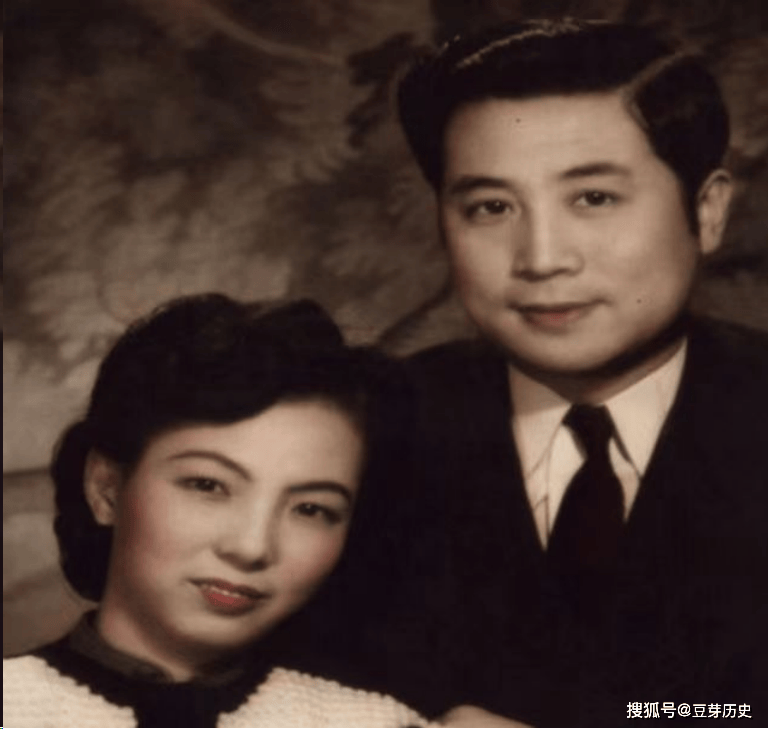 03汪精卫病逝后,李时雨申请调离上海,不料却遭到了周佛海的拦截.