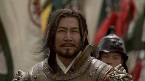 盘点为唐高宗开疆拓土的8大名将,程咬金仅排第7,苏定方排第二