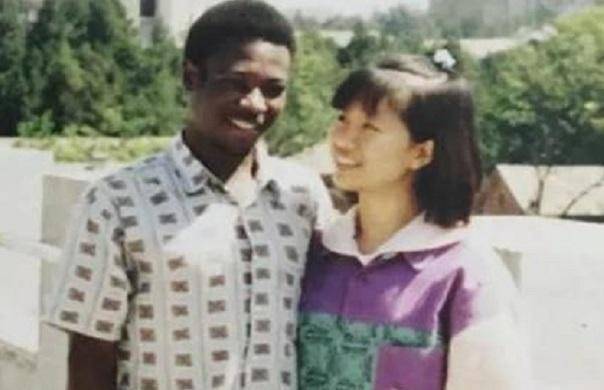 清华女孩王丽红嫁到非洲,为非洲培养出上千名学生,她现状如何了