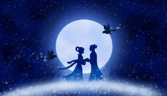 28年低调守护丈夫,今是身价过亿的女富豪_爱情_乒乓球_牛郎织女