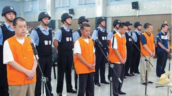 盒子收购环迅支付成功了吗_环迅支付被谁收购了_环迅支付老板是谁