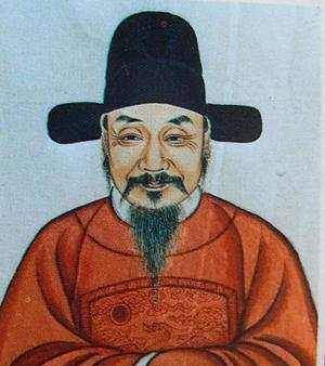 张居正力保儿子考上状元,儿子却去放了一辈子羊