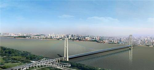 民国时期"长江五虎",四个已经是一线大城市,唯独此城与众不同_安庆