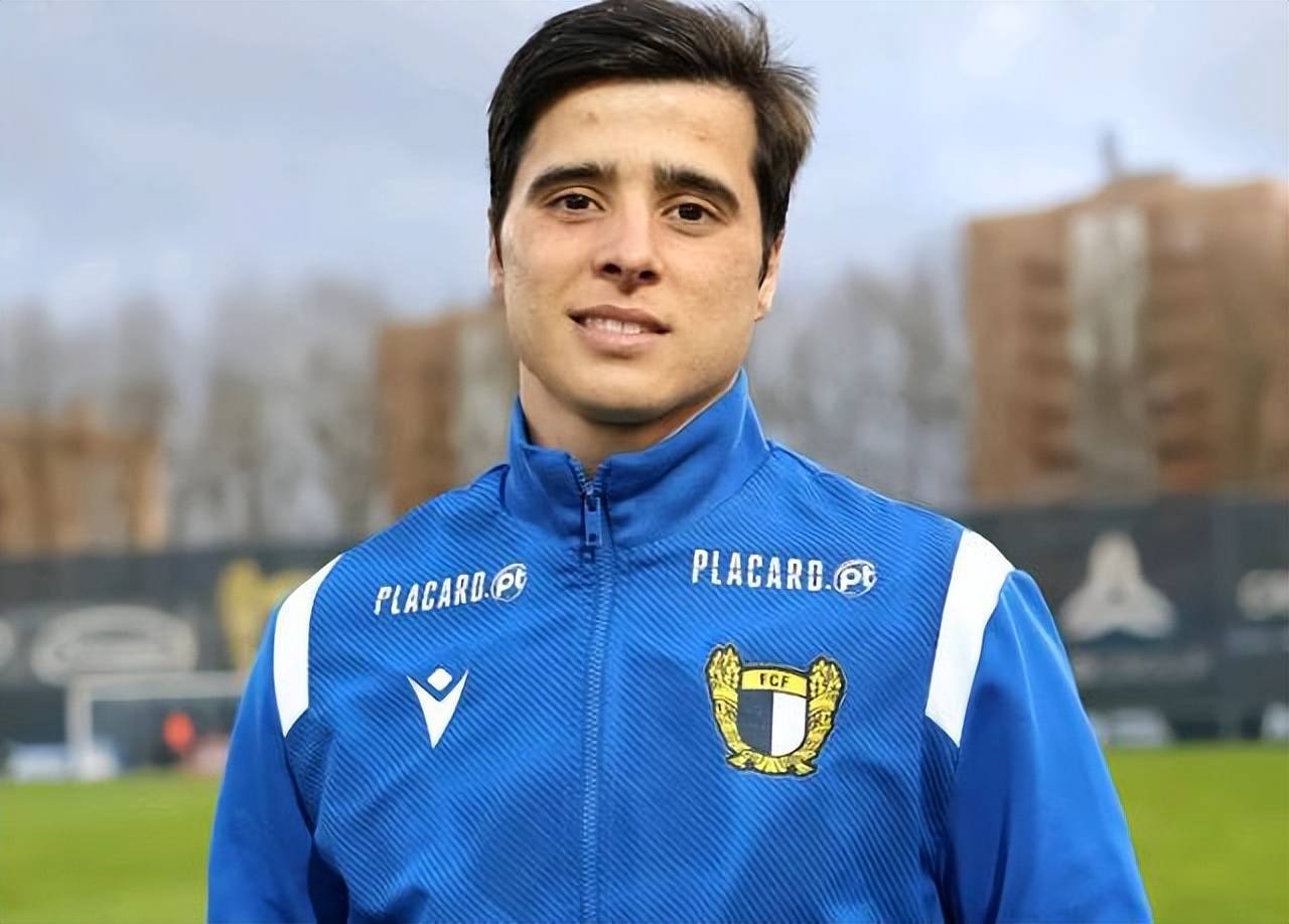 特谢拉一旦回来打成都蓉城无忧 上海申花下半年赛程开局占优