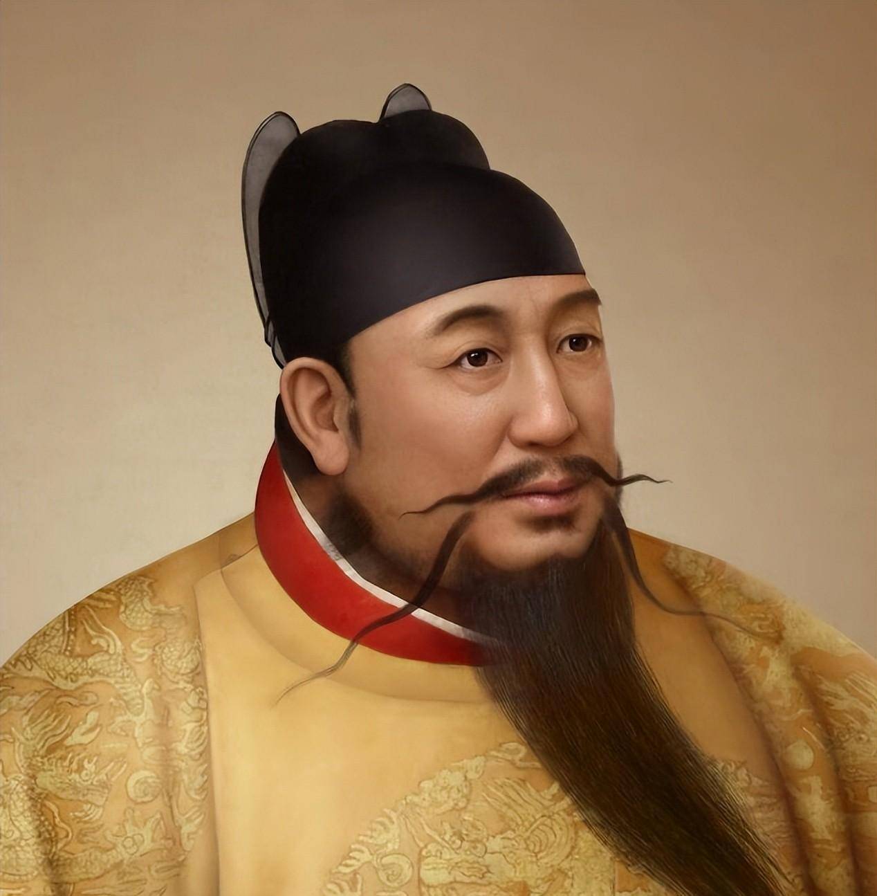 另外三个去哪儿了?