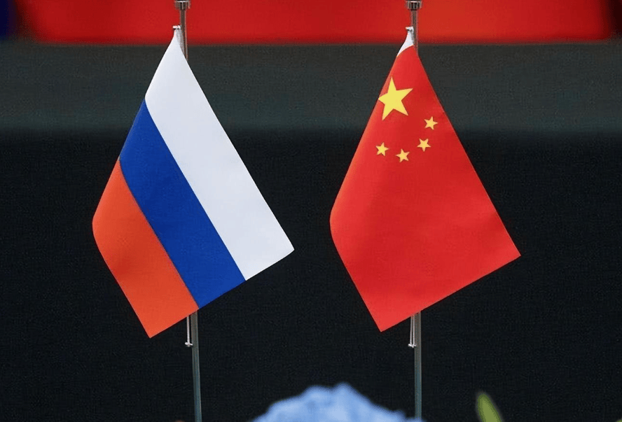 中国解禁澳牛肉后,俄罗斯也迎来好消息,美国却得到一纸禁令