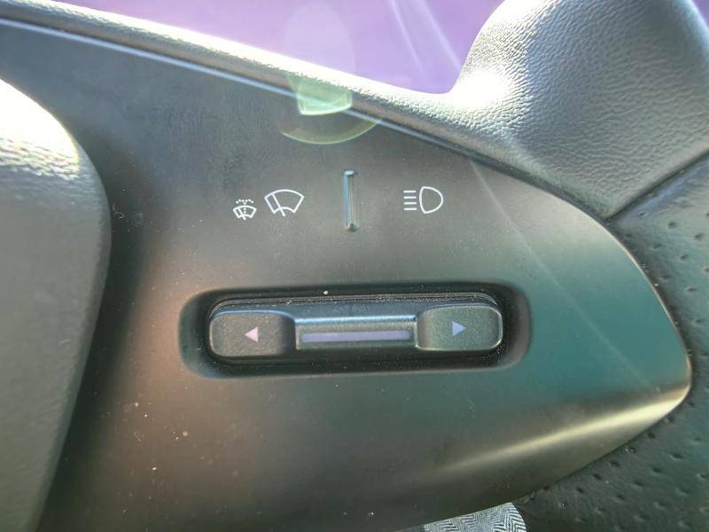 新能源下一站是卷脑子 极越01是否玩票还得亲自试试