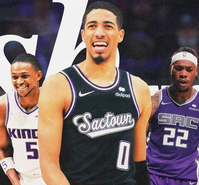 年度第13顺位选秀球员潜力巨星?潜在交易风向曝光